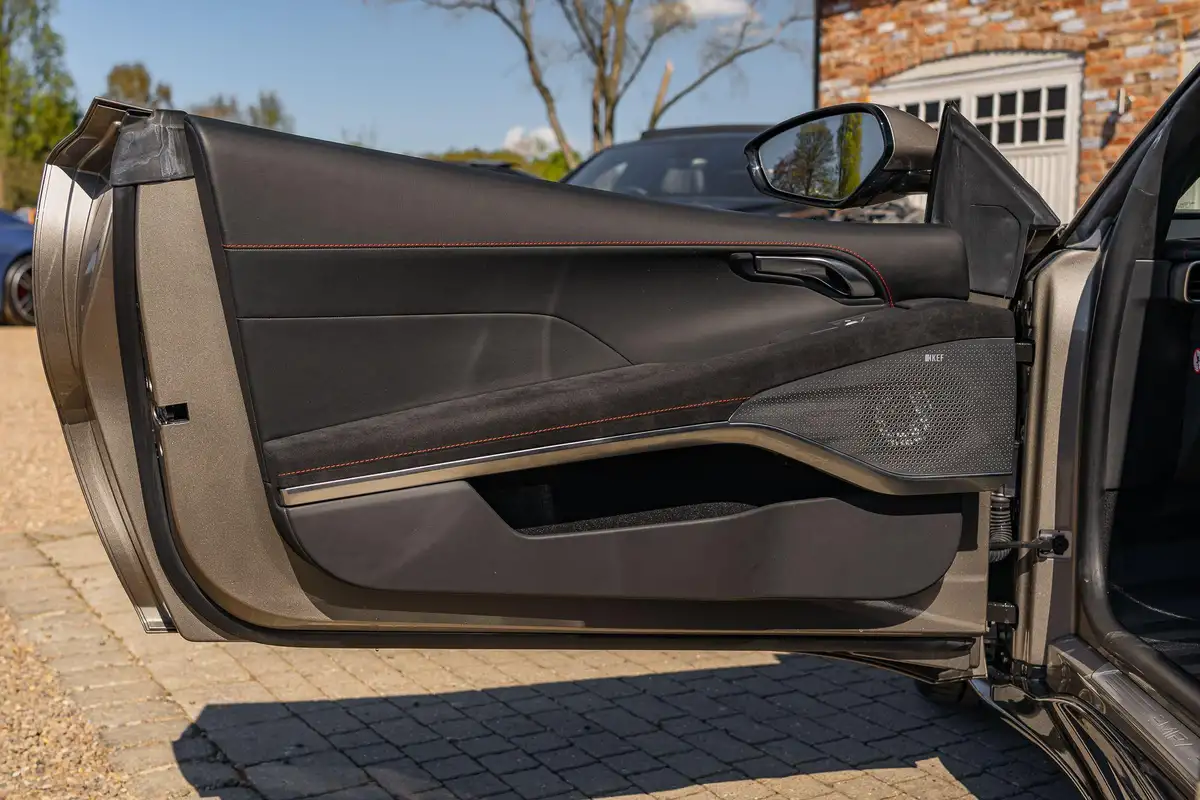 2023-lotus-emira-35-first-edition-v6-big-32