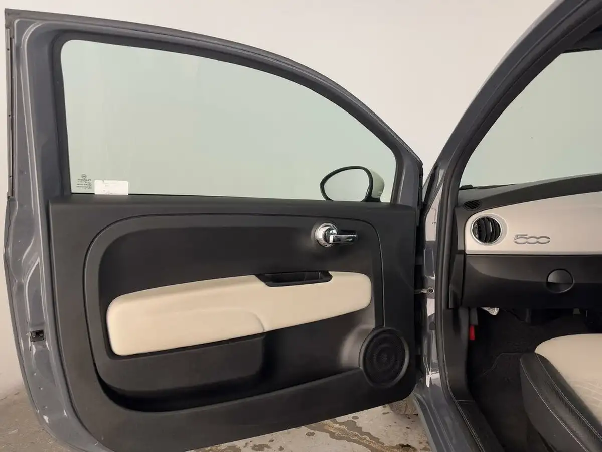 2021-fiat-500-10-star-big-8