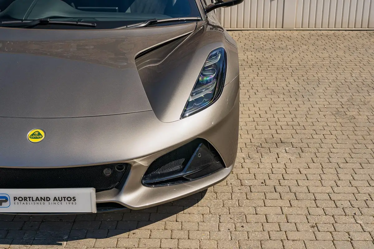 2023-lotus-emira-35-first-edition-v6-big-8