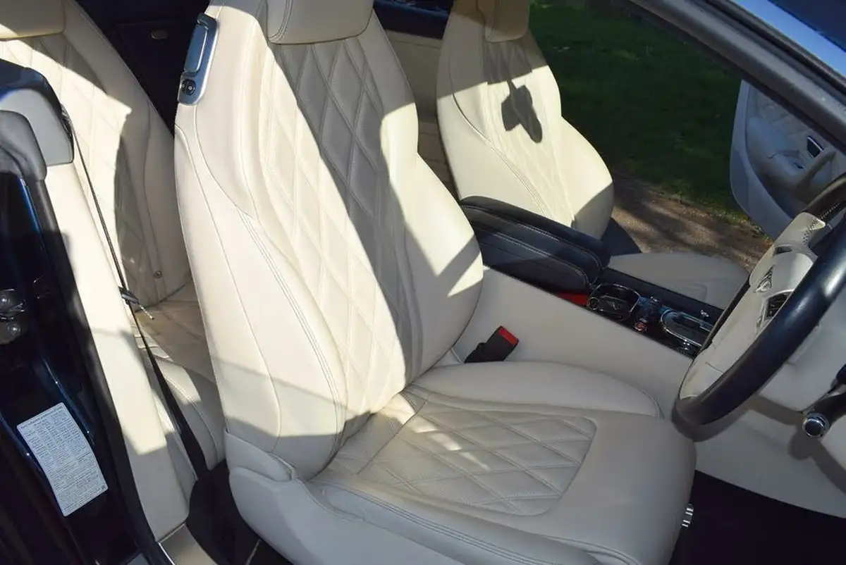 2012-bentley-continental-60-gt-mds-big-14