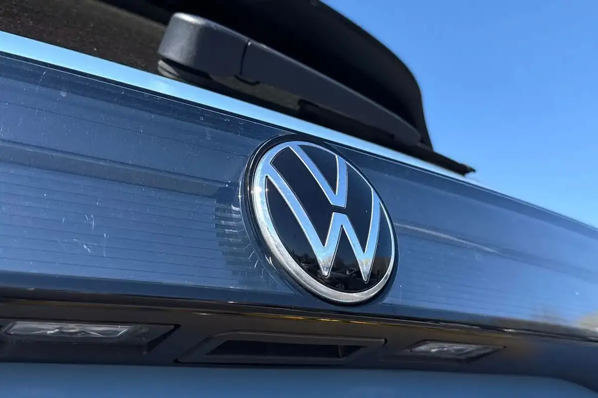 2024-volkswagen-t-cross-10-tsi-life-95ps-big-24