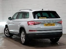 2021-skoda-kodiaq-15-tsi-se-l-dsg-small-1