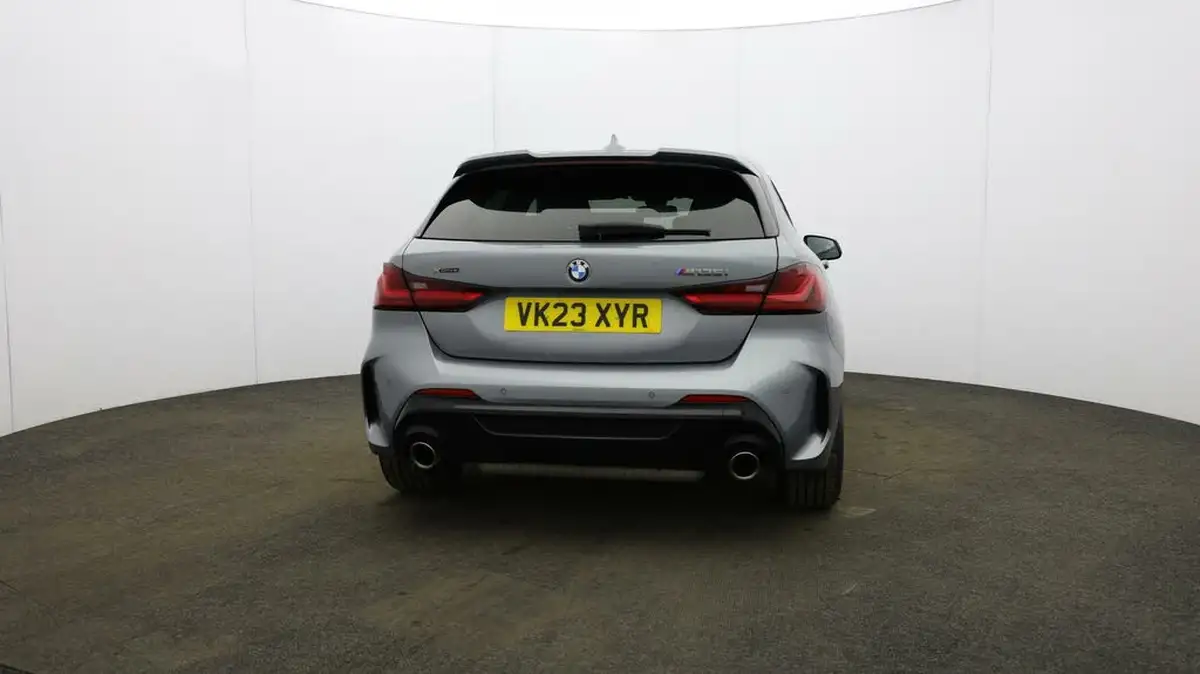 2023-bmw-1-series-20-m135i-xdrive-pro-pack-big-54