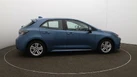 2022-toyota-corolla-18-vvt-i-icon-120bhp-trk-hatchback-5d-small-42