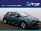 2022-toyota-corolla-18-vvt-i-icon-120bhp-trk-hatchback-5d-small-0