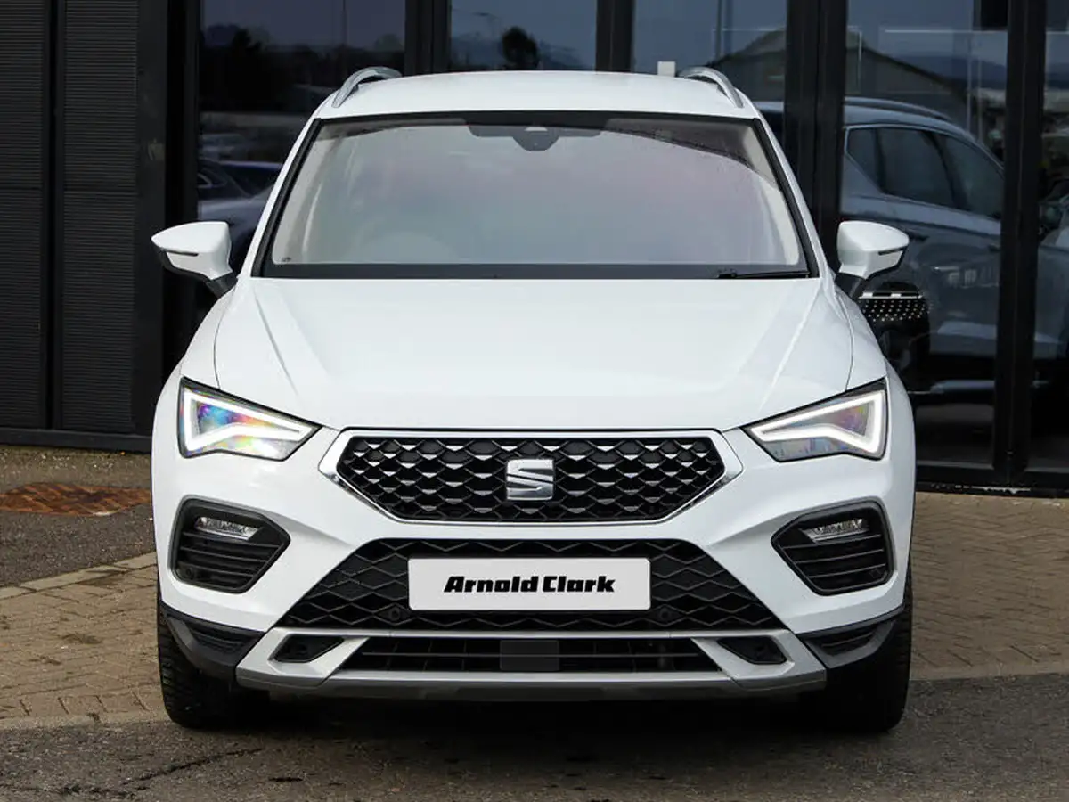 2022-seat-ateca-15-ecotsi-xperience-edition-big-11