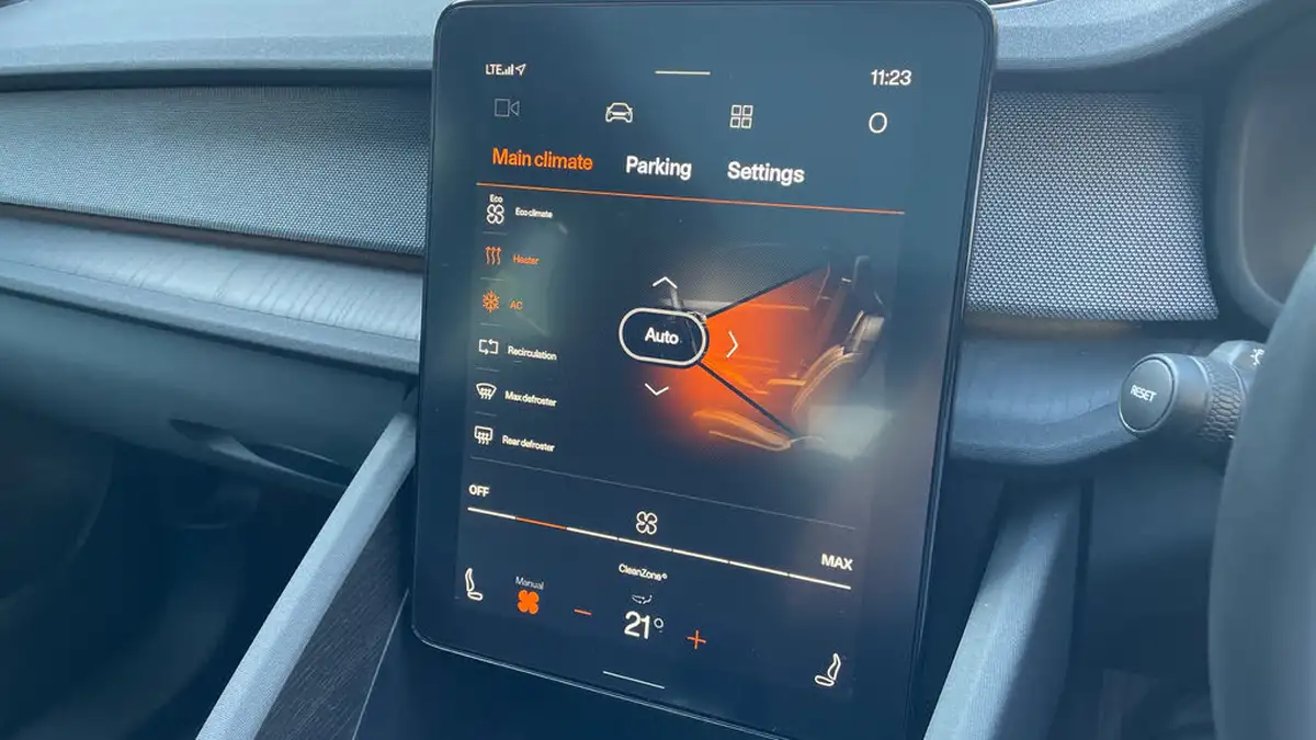 2022-polestar-polestar-2-e-ps2-300kw-longe-dual-plus-pilot-hatchback-big-29