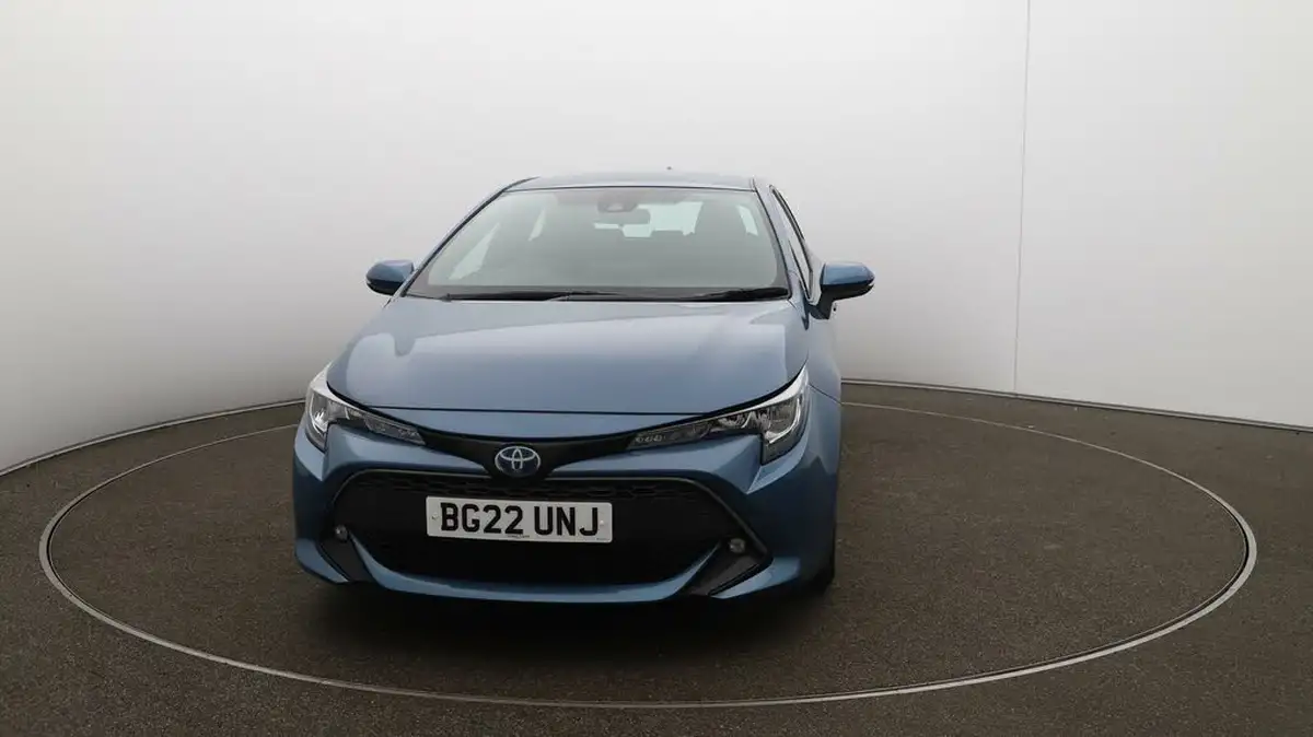 2022-toyota-corolla-18-vvt-i-icon-120bhp-trk-hatchback-5d-big-31