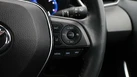 2022-toyota-corolla-18-vvt-i-icon-120bhp-trk-hatchback-5d-small-24