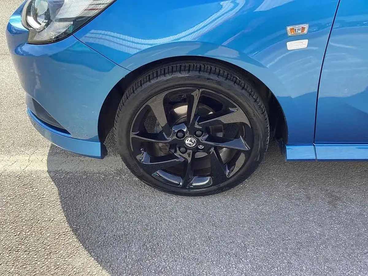 2018-vauxhall-corsa-14i-limited-edition-75ps-3d-big-19