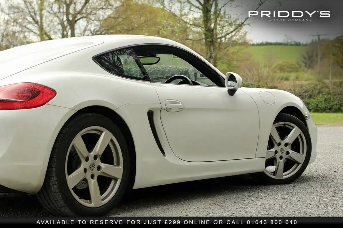 2014-porsche-cayman-27-pdk-big-5