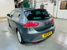 2011-seat-leon-12-se-copa-small-5