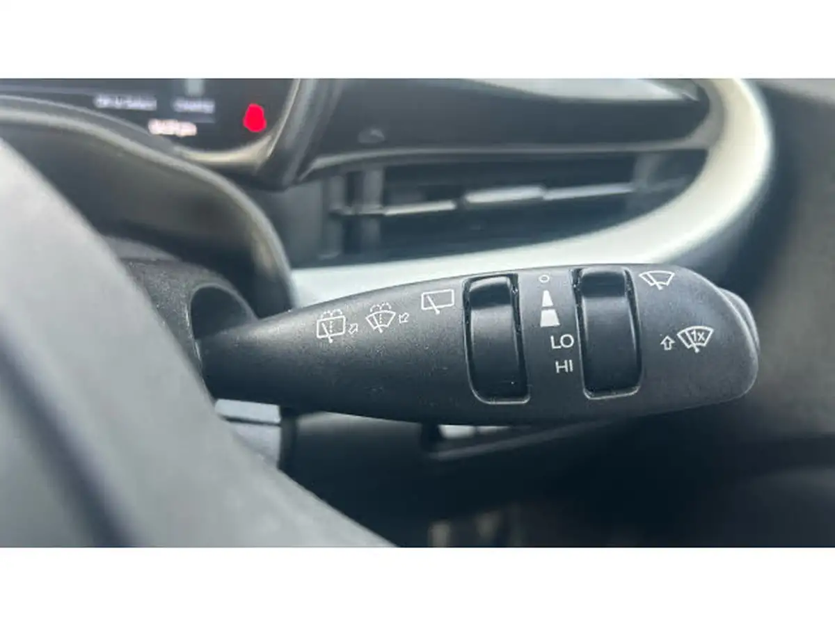 2021-fiat-500-e-passion-big-24