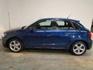 2016-audi-a1-14-tfsi-sportback-5d-small-3