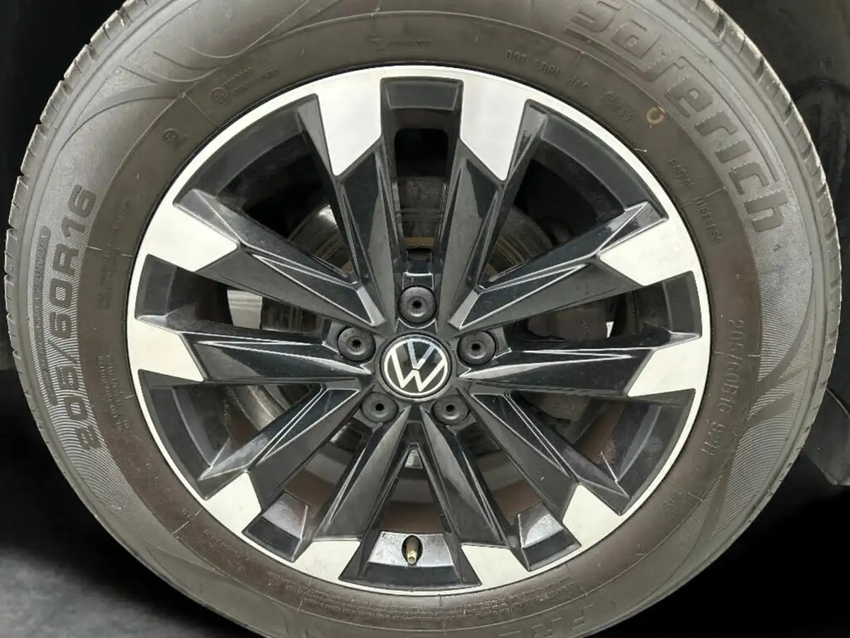 2021-volkswagen-t-cross-10-tsi-s-big-10