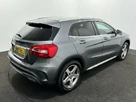 2015-mercedes-benz-gla-class-21d-gla-200d-amg-line-ss-small-49