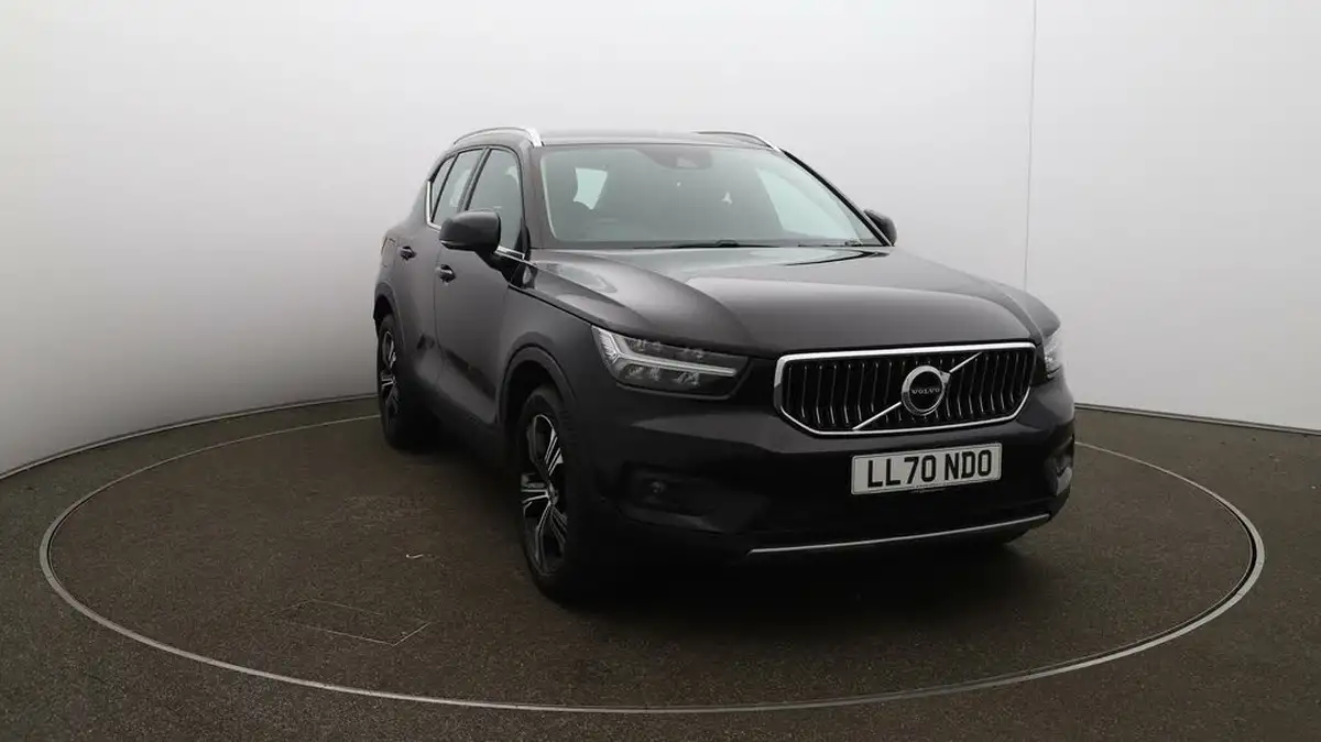 2020-volvo-xc40-15-t3-inscription-pro-geartronic-big-33