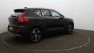 2020-volvo-xc40-15-t3-inscription-pro-geartronic-small-44