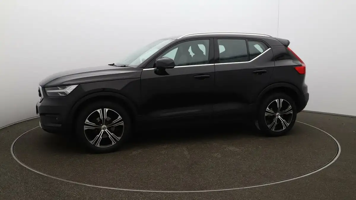 2020-volvo-xc40-15-t3-inscription-pro-geartronic-big-57