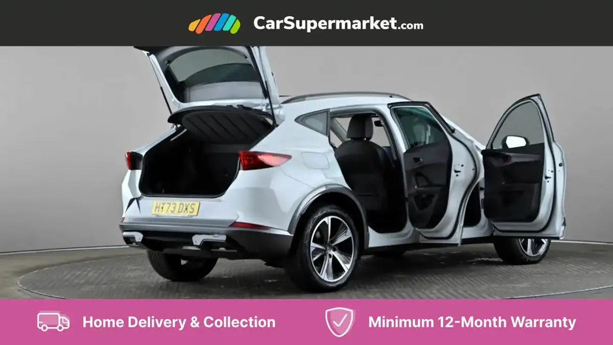 2024-cupra-formentor-20-tsi-v1-big-11