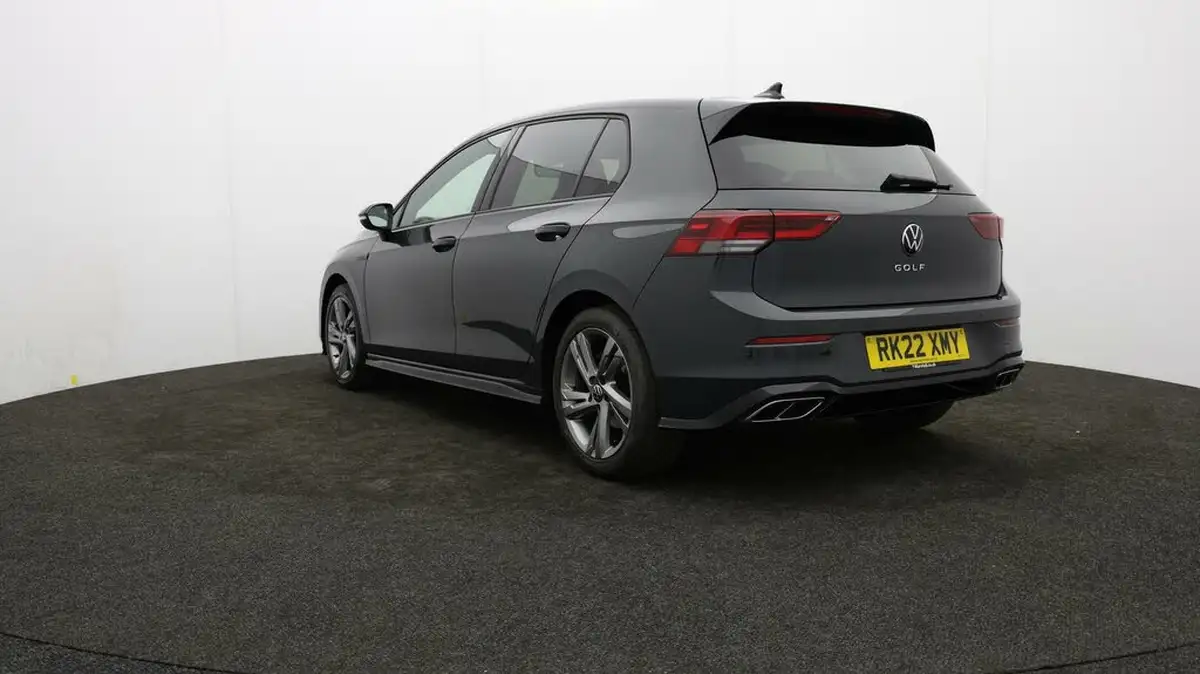 2022-volkswagen-golf-15-tsi-r-line-130ps-hatchback-big-69