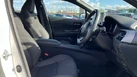 2023-toyota-c-hr-18-vvt-i-icon-120bhp-small-10