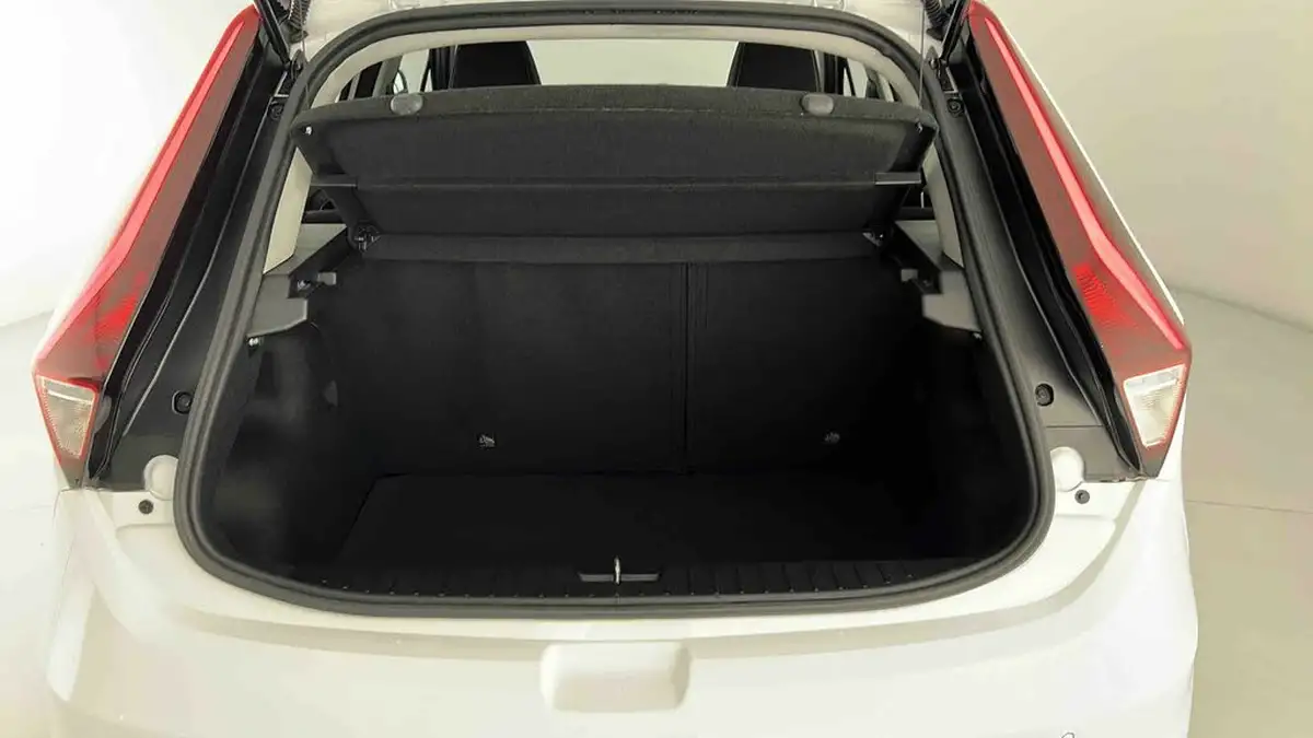 2022-mg-mg3-15-vti-tech-excite-big-11