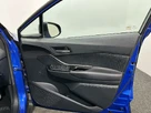 2018-toyota-c-hr-18-vvt-i-dynamic-small-26