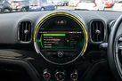 2019-mini-countryman-15-cooper-s-e-phev-exclusive-small-23