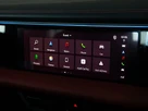 2024-porsche-macan-e-4-electric-small-23