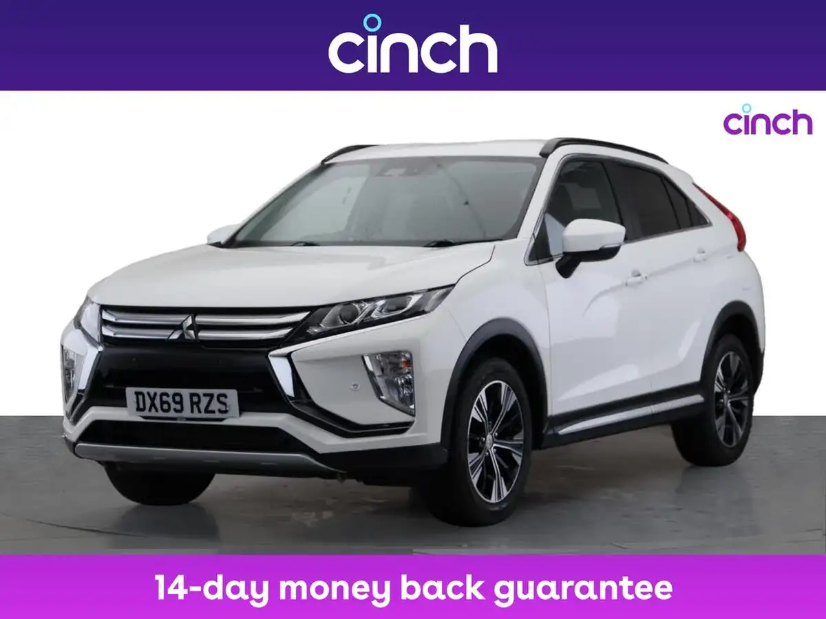 2019-mitsubishi-eclipse-cross-15-3-big-2