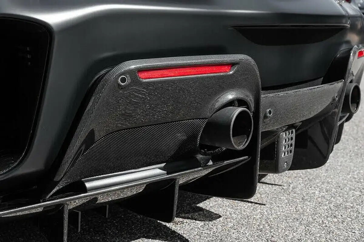2019-ferrari-488-39-488-spider-big-10