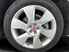 2022-jaguar-i-pace-ev400-se-small-11