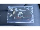 2025-mg-hs-15t-gdi-trophy-273ps-plug-in-hybrid-1496cc-auto-small-18
