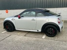 2012-mini-cooper-16-john-cooper-works-chili-coupe-3d-small-52