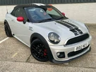 2012-mini-cooper-16-john-cooper-works-chili-coupe-3d-small-76