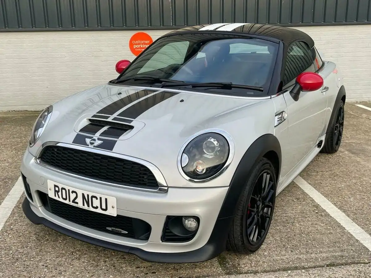 2012-mini-cooper-16-john-cooper-works-chili-coupe-3d-big-65