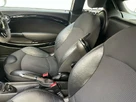 2012-mini-cooper-16-john-cooper-works-chili-coupe-3d-small-28
