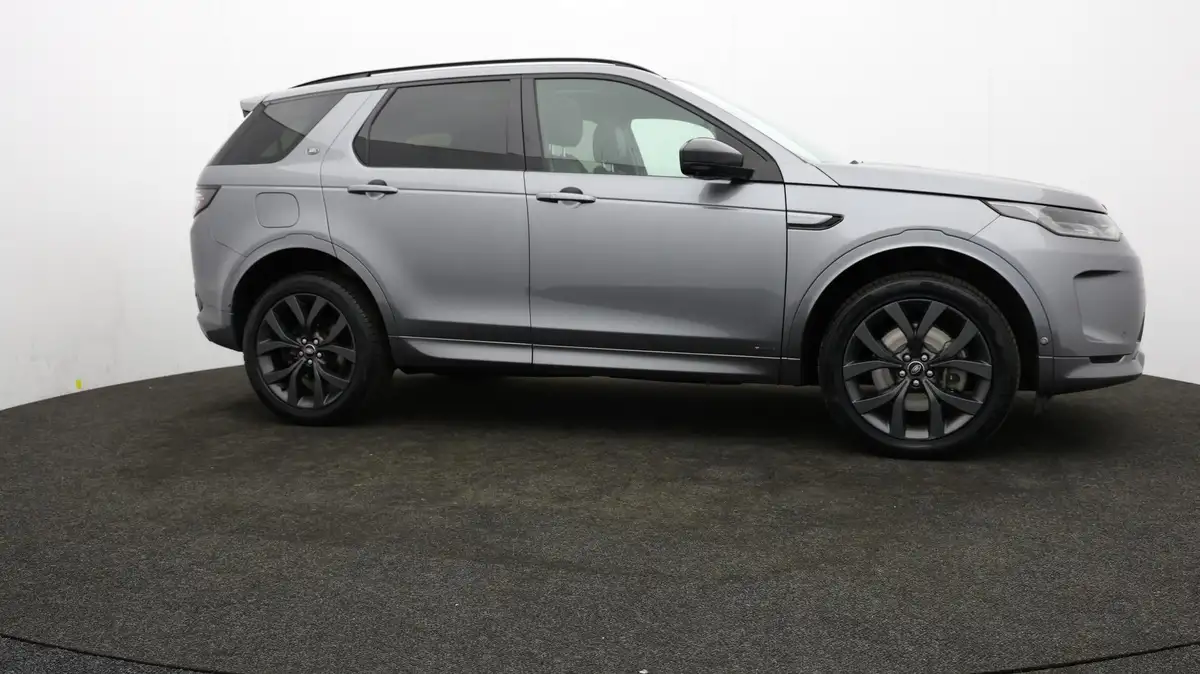2021-land-rover-discovery-sport-20-d200-r-dynamic-se-big-34