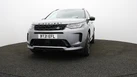 2021-land-rover-discovery-sport-20-d200-r-dynamic-se-small-49