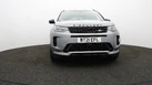 2021-land-rover-discovery-sport-20-d200-r-dynamic-se-small-45