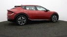 2022-kia-ev6-e-air-small-27