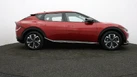 2022-kia-ev6-e-air-small-31