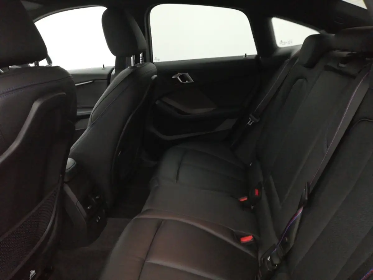 2020-toyota-proace-verso-20d-family-180ps-l1-auto-big-5