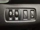 2020-toyota-proace-verso-20d-family-180ps-l1-auto-small-16