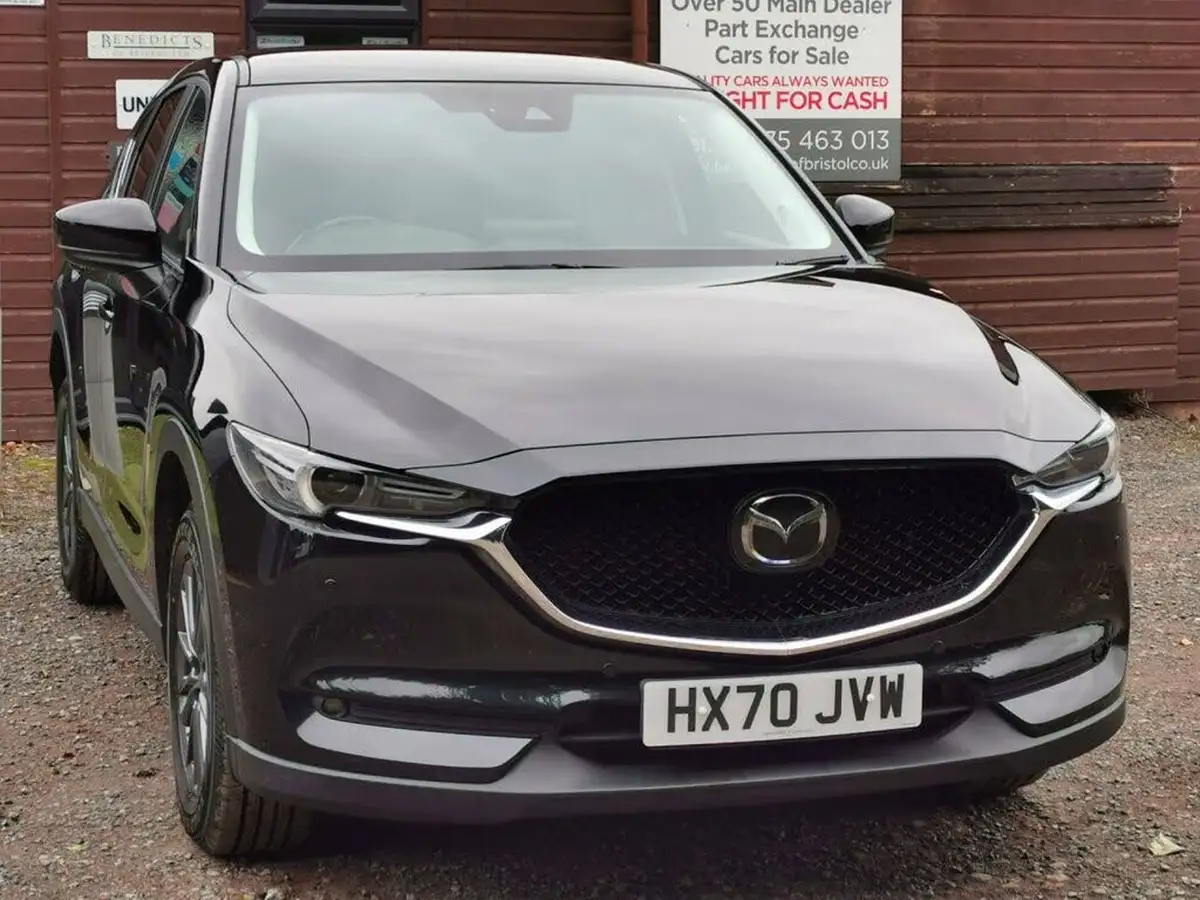 2020-mazda-cx-5-22td-se-l-big-5