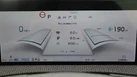 2022-kia-ev6-e-air-small-9