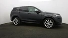 2022-land-rover-discovery-sport-20-d200-urban-edition-small-44