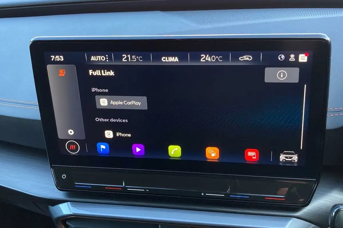 2023-cupra-formentor-15-tsi-v1-dsg-big-34
