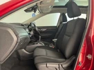 2019-nissan-x-trail-17dci-acenta-premium-5-small-10